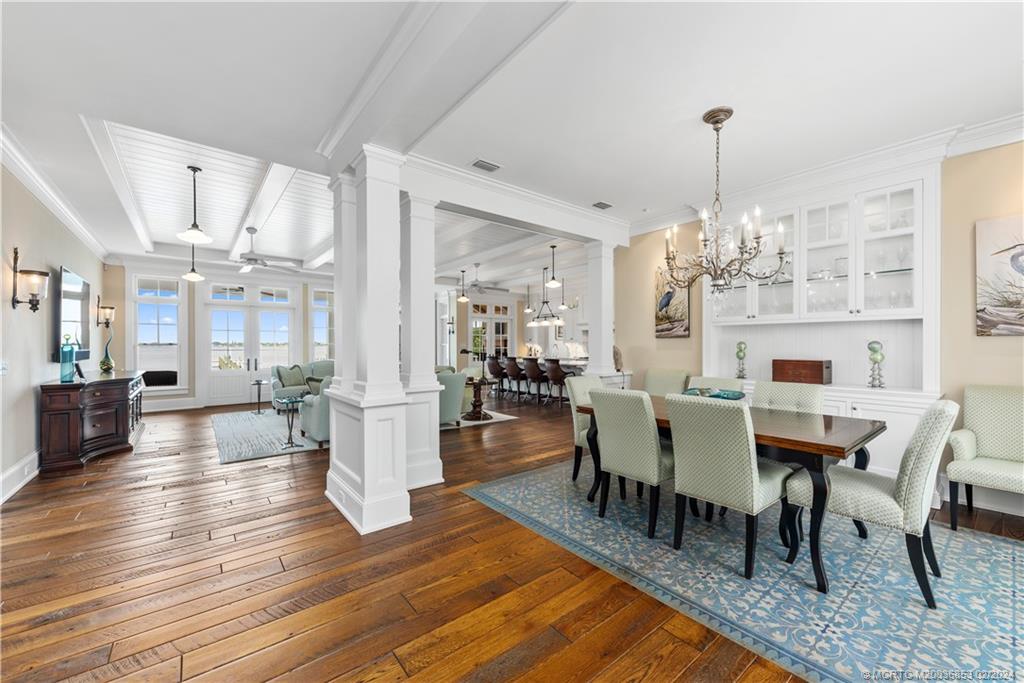 1441 SE Riverside Drive