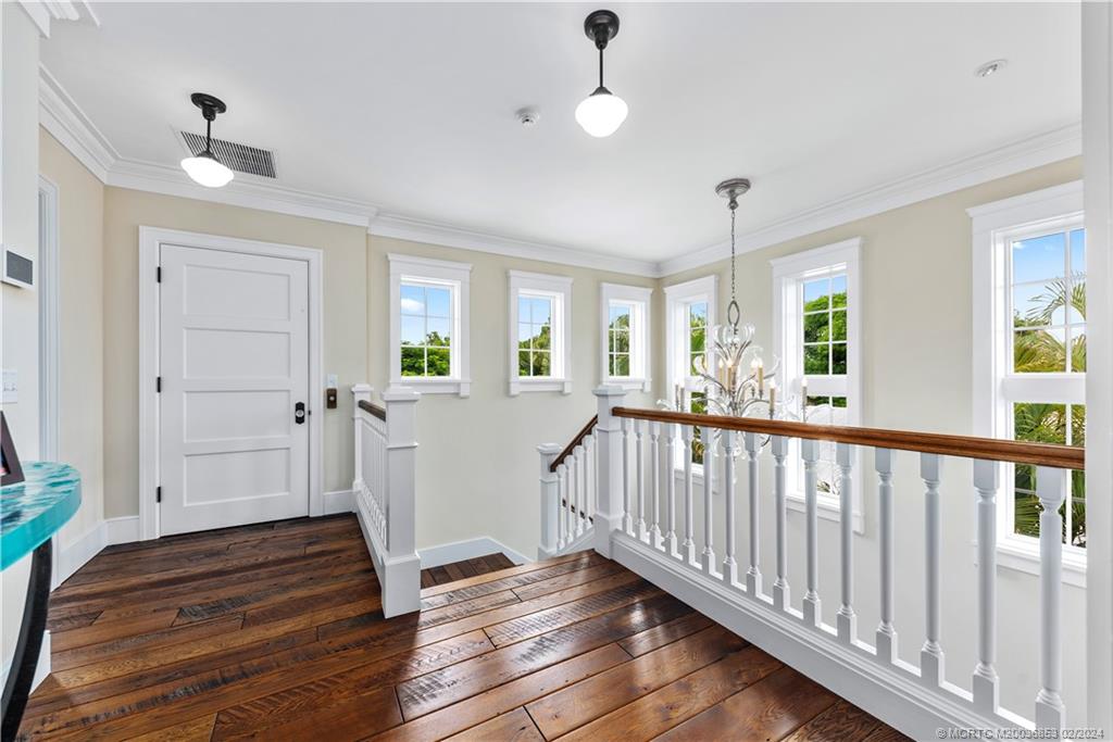 1441 SE Riverside Drive