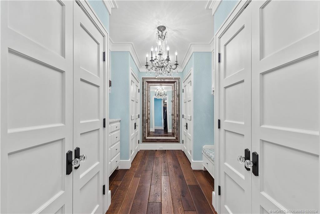 1441 SE Riverside Drive