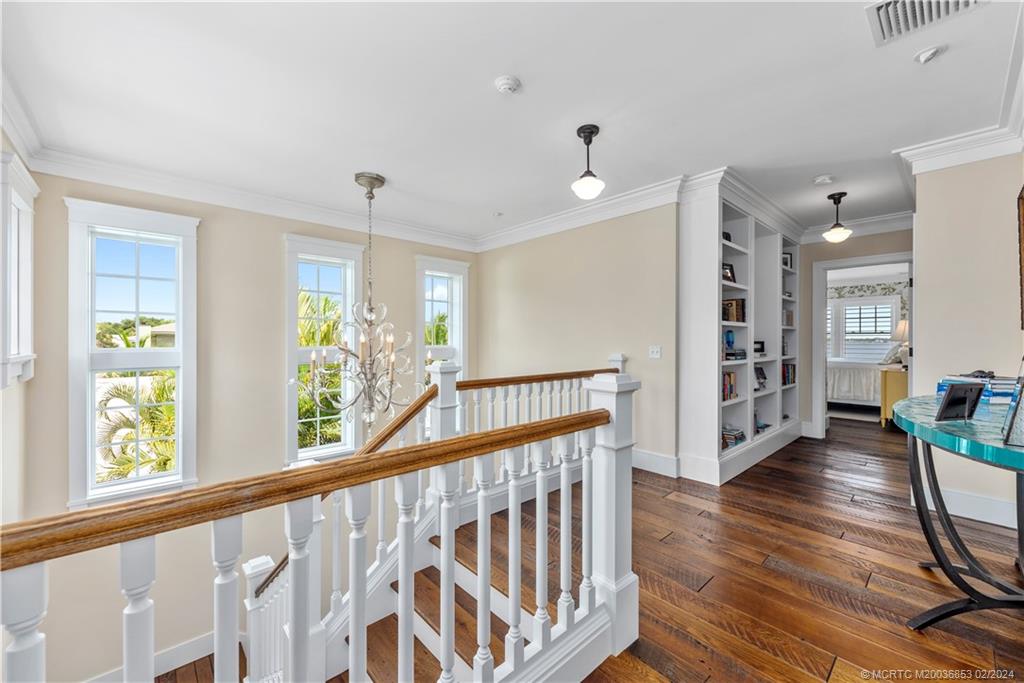 1441 SE Riverside Drive