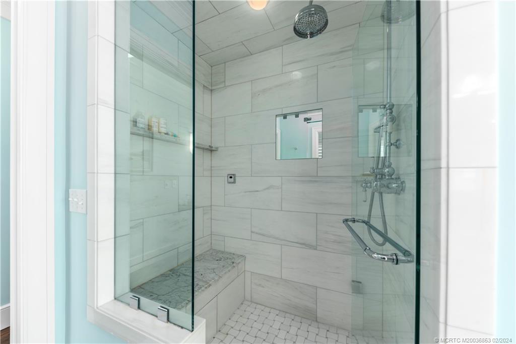 1441 SE Riverside Drive