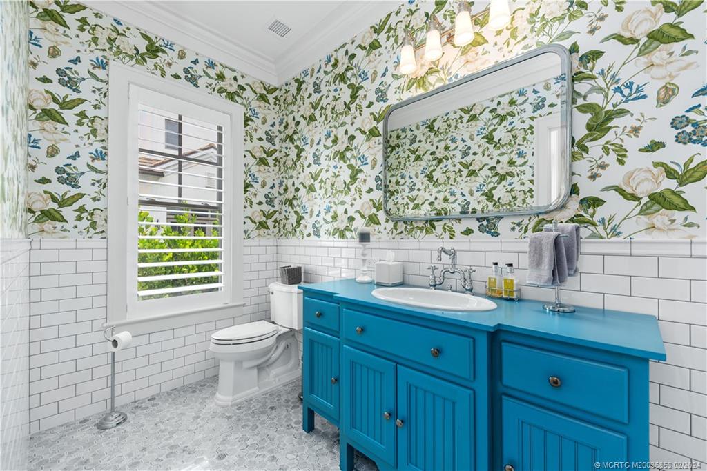 1441 SE Riverside Drive