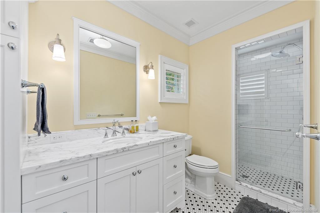 1441 SE Riverside Drive