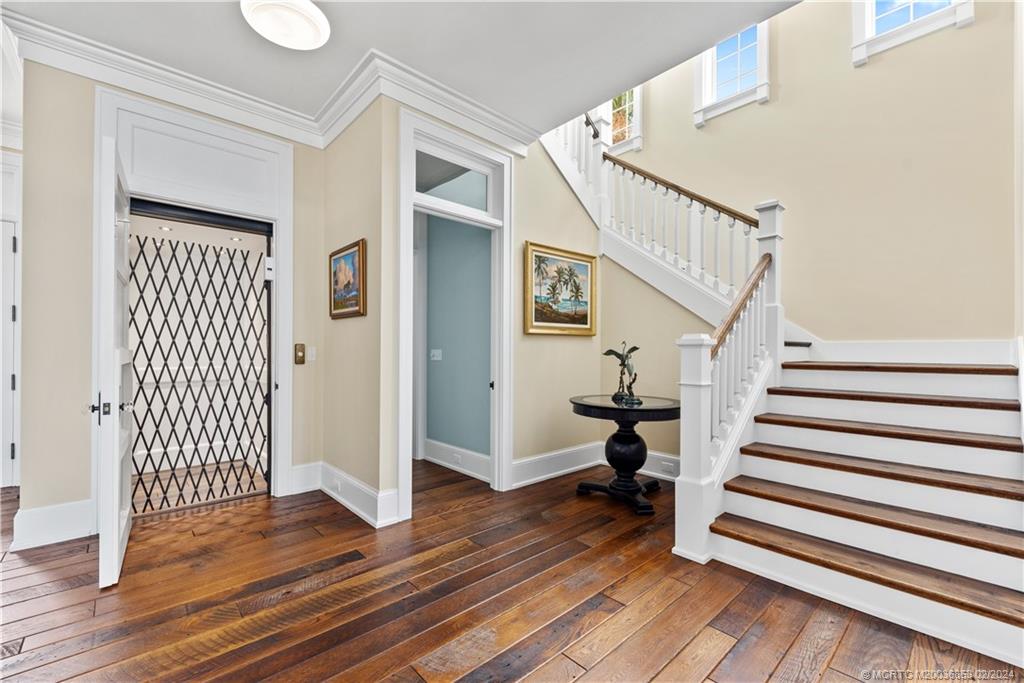 1441 SE Riverside Drive