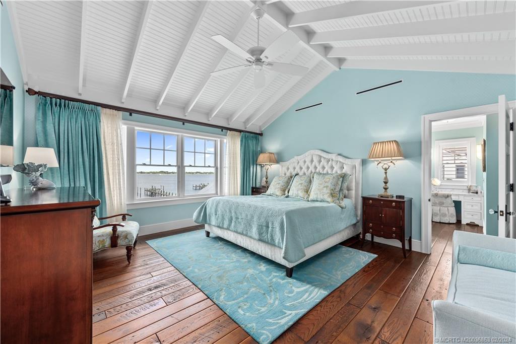 1441 SE Riverside Drive