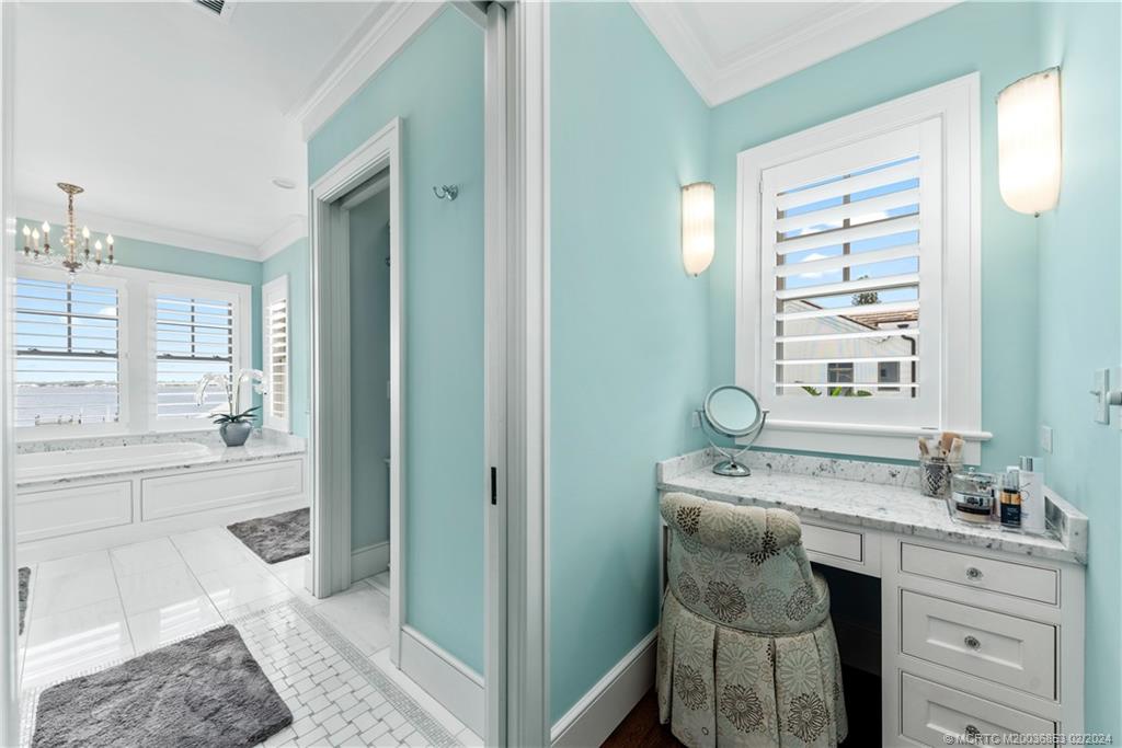 1441 SE Riverside Drive