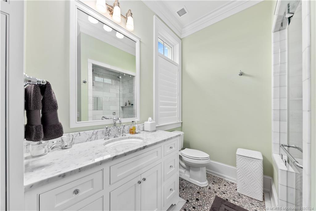 1441 SE Riverside Drive