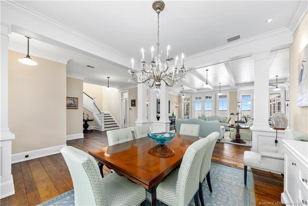 1441 SE Riverside Drive