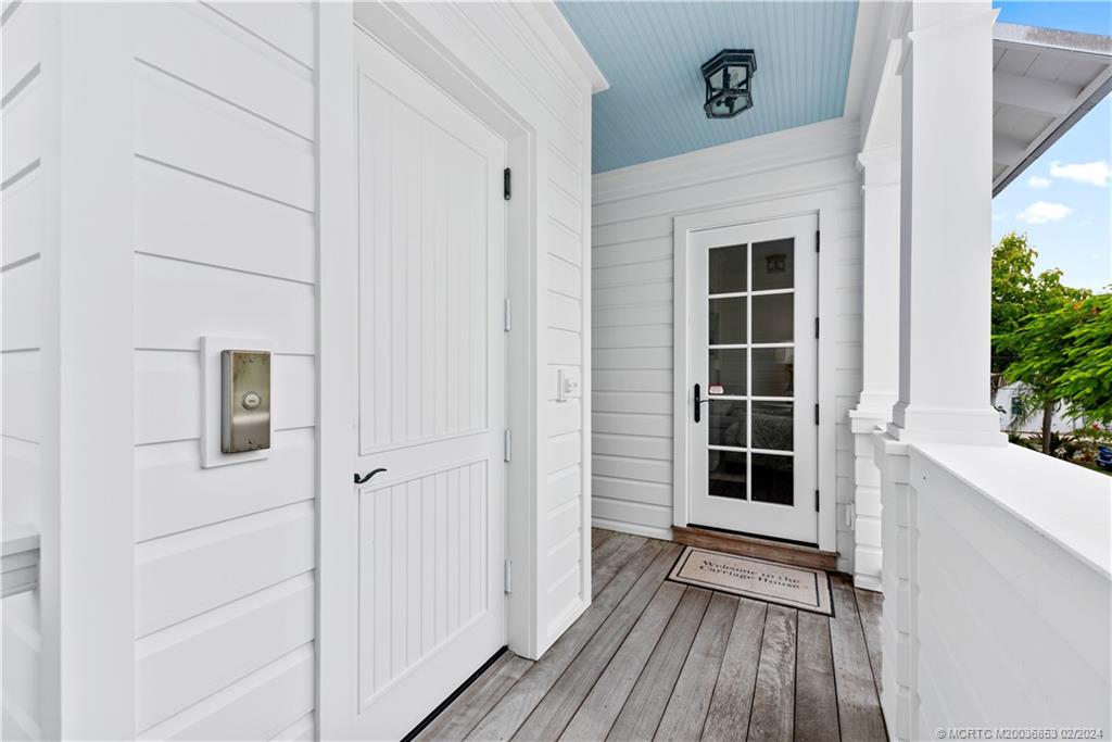 1441 SE Riverside Drive