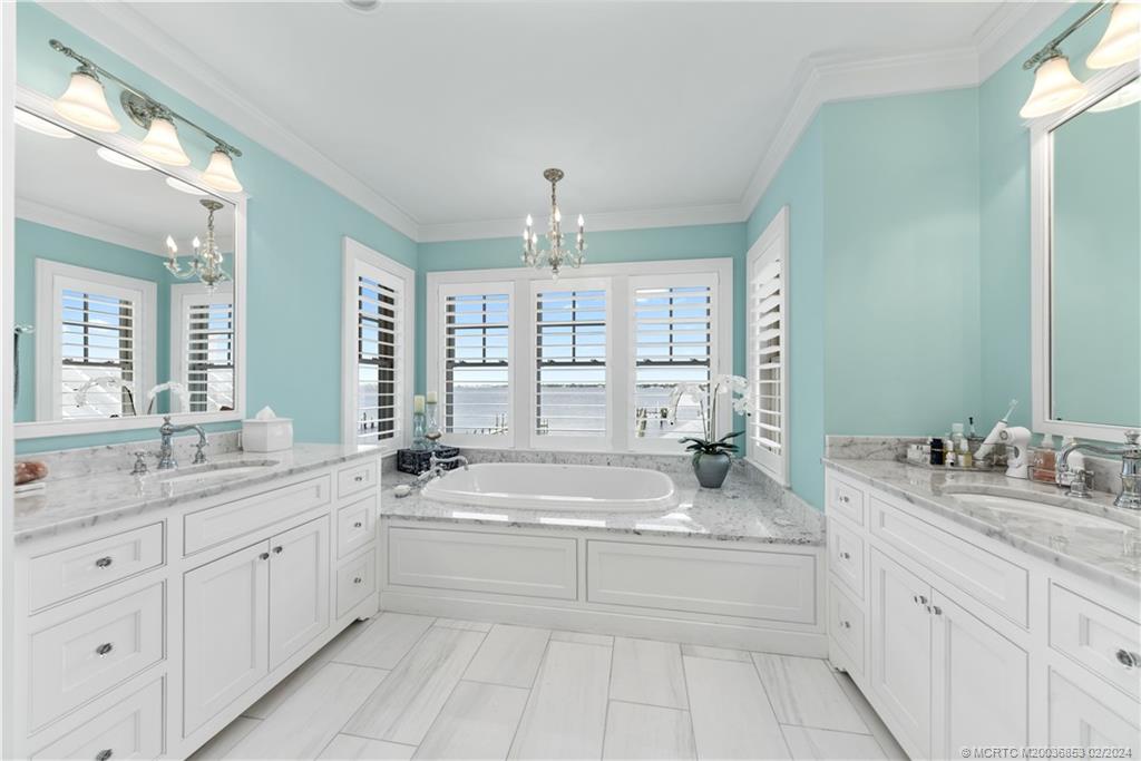 1441 SE Riverside Drive