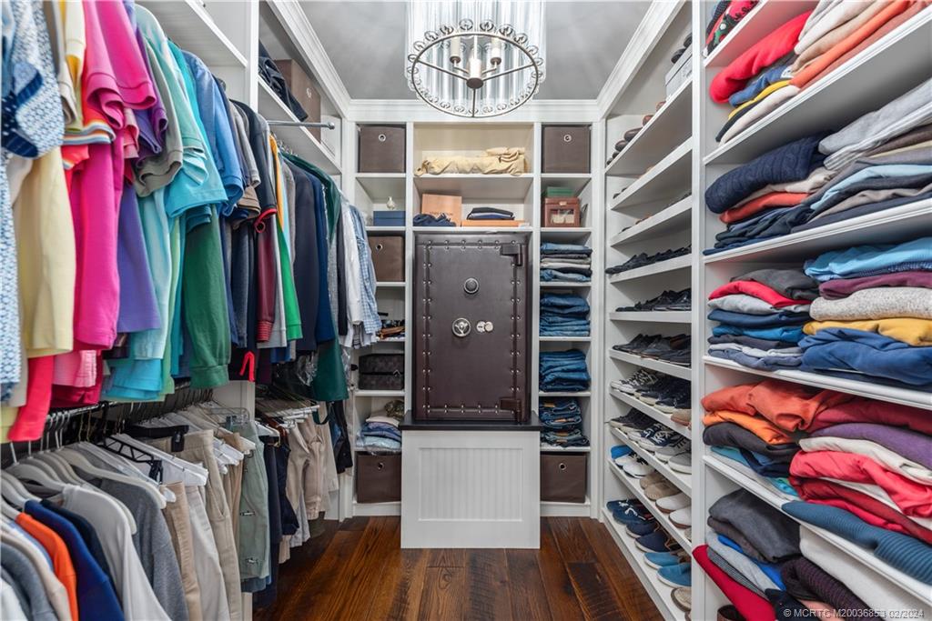 1441 SE Riverside Drive