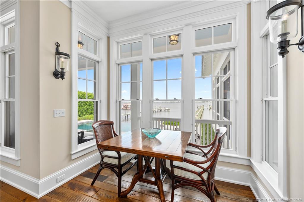 1441 SE Riverside Drive