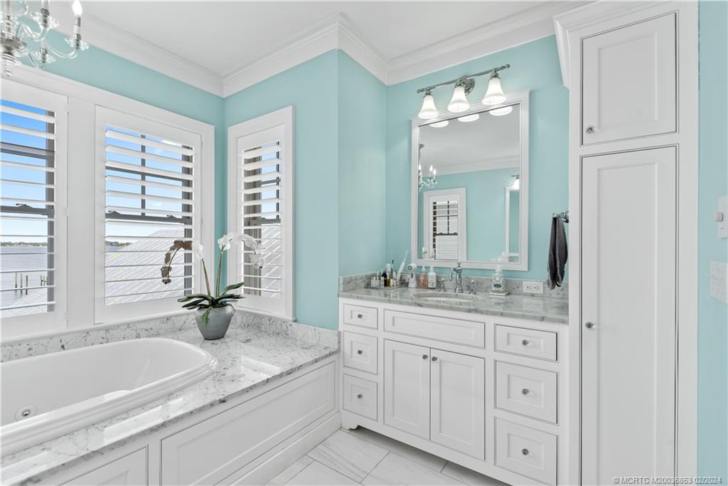 1441 SE Riverside Drive