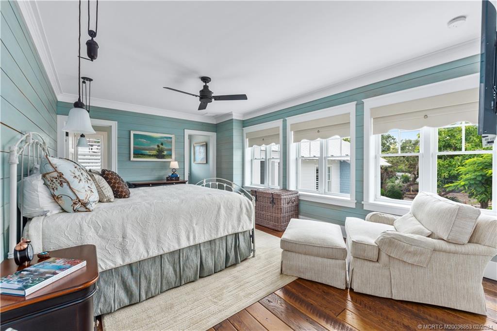 1441 SE Riverside Drive