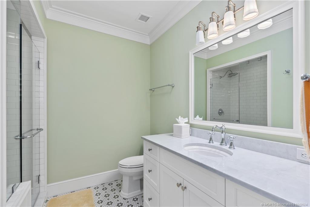 1441 SE Riverside Drive