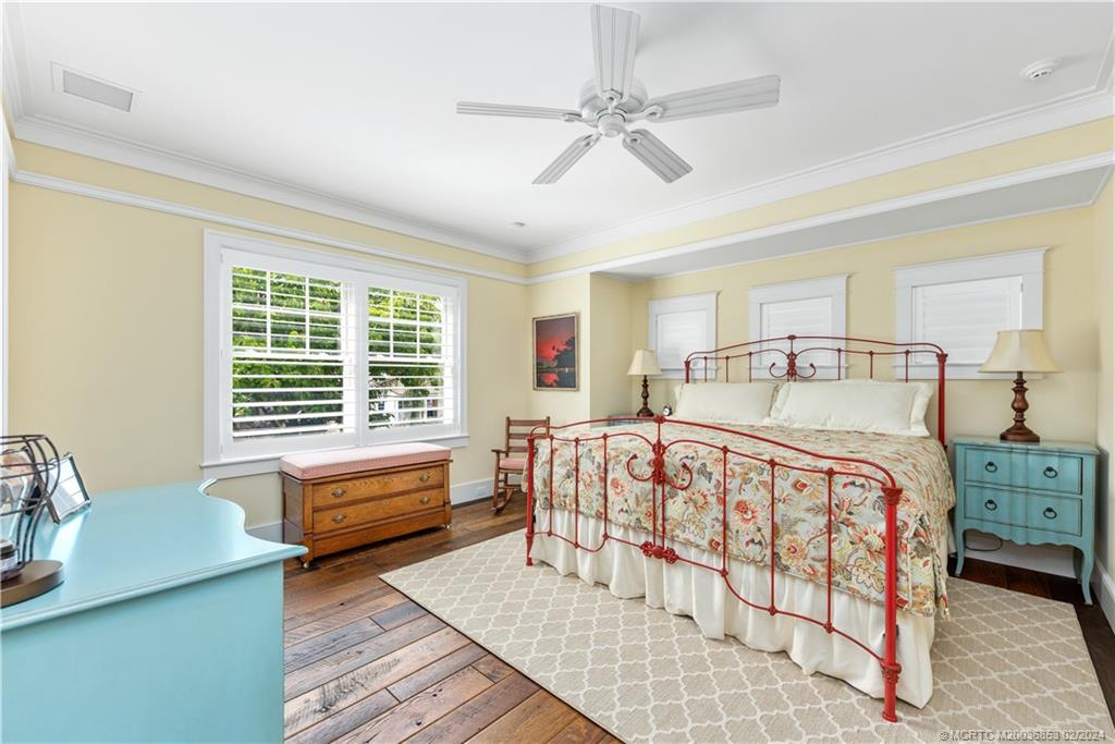 1441 SE Riverside Drive