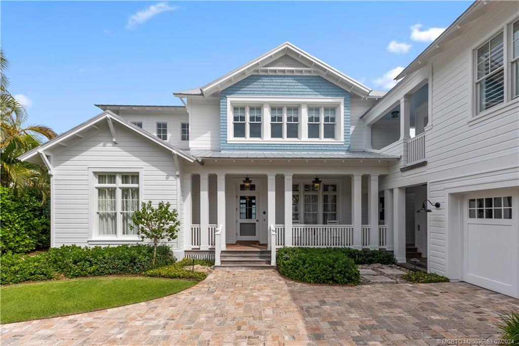 1441 SE Riverside Drive