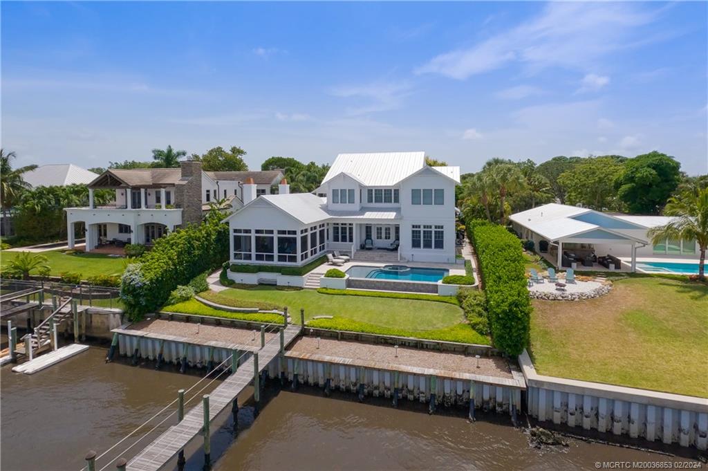 1441 SE Riverside Drive