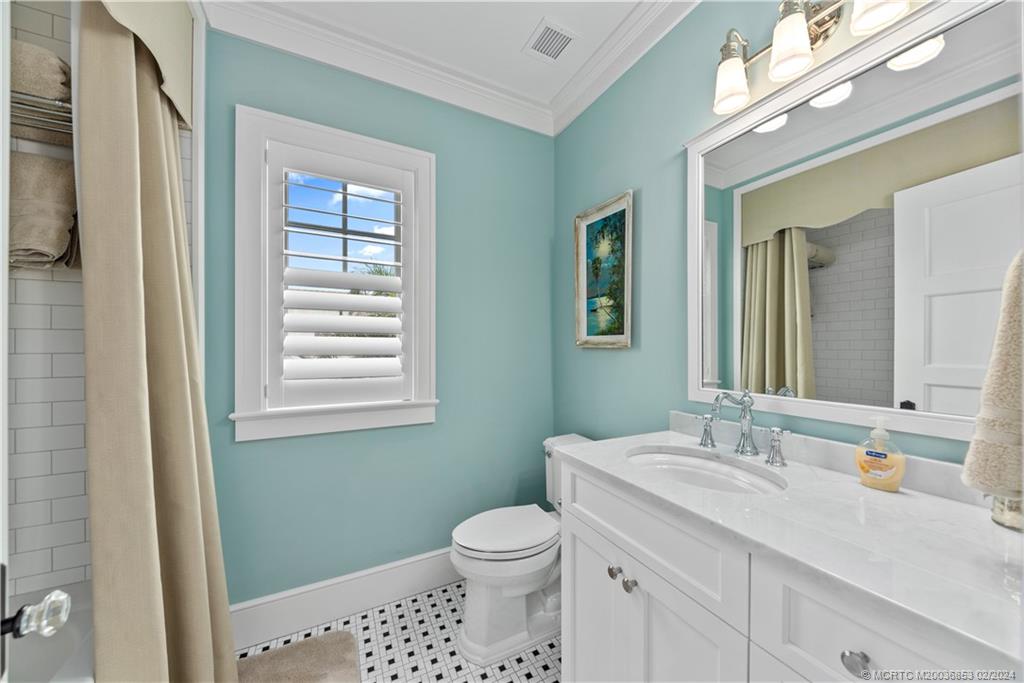 1441 SE Riverside Drive