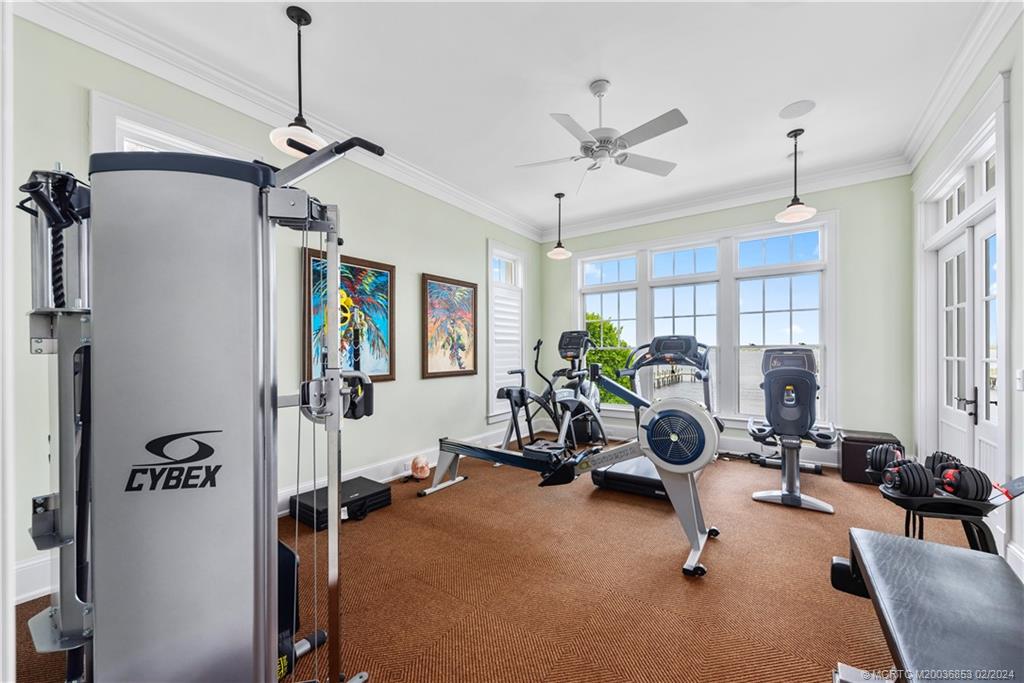 1441 SE Riverside Drive