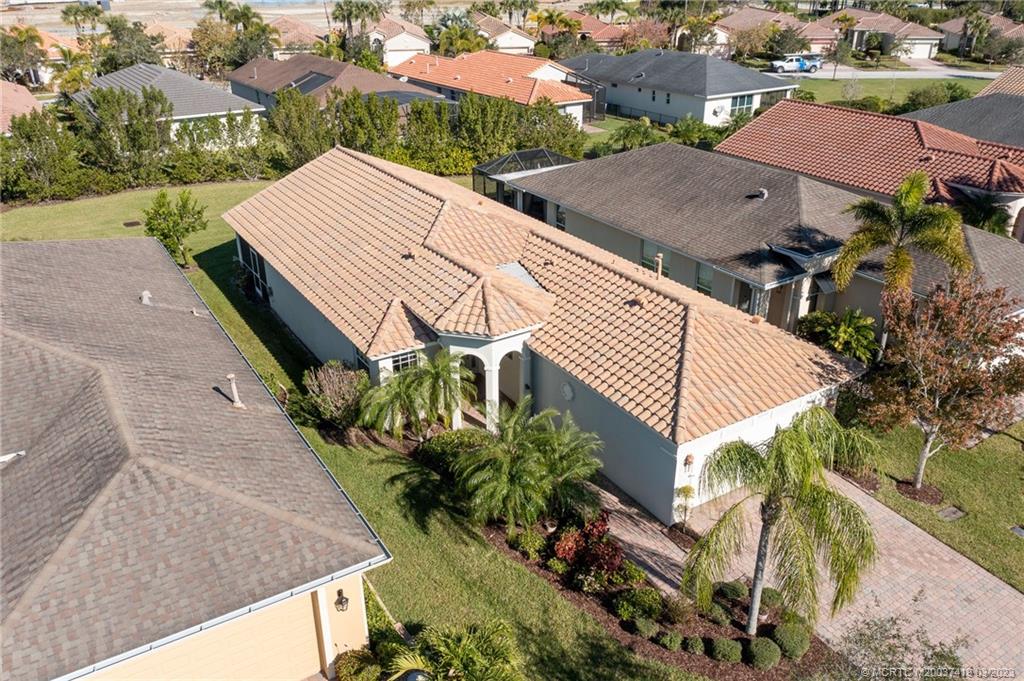 11141 SW Birch Tree Circle