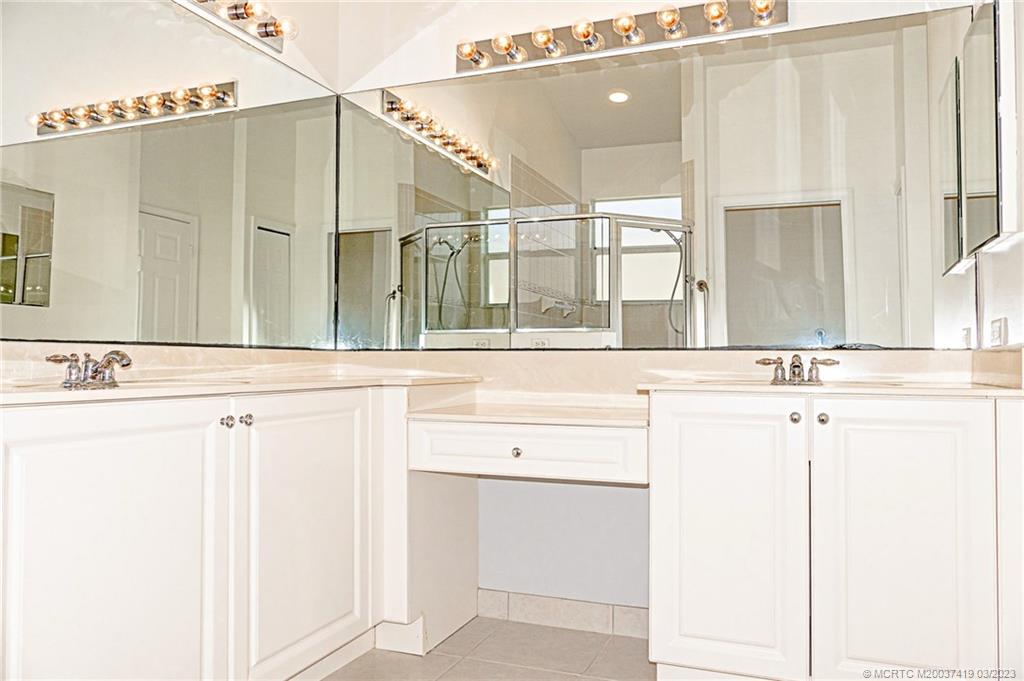 11141 SW Birch Tree Circle