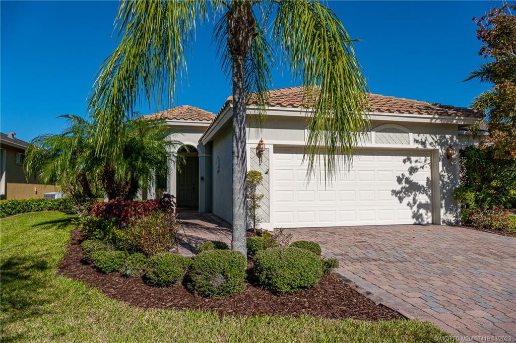 11141 SW Birch Tree Circle