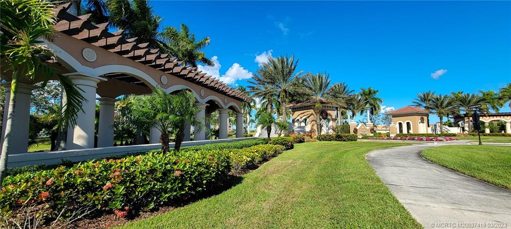 11141 SW Birch Tree Circle