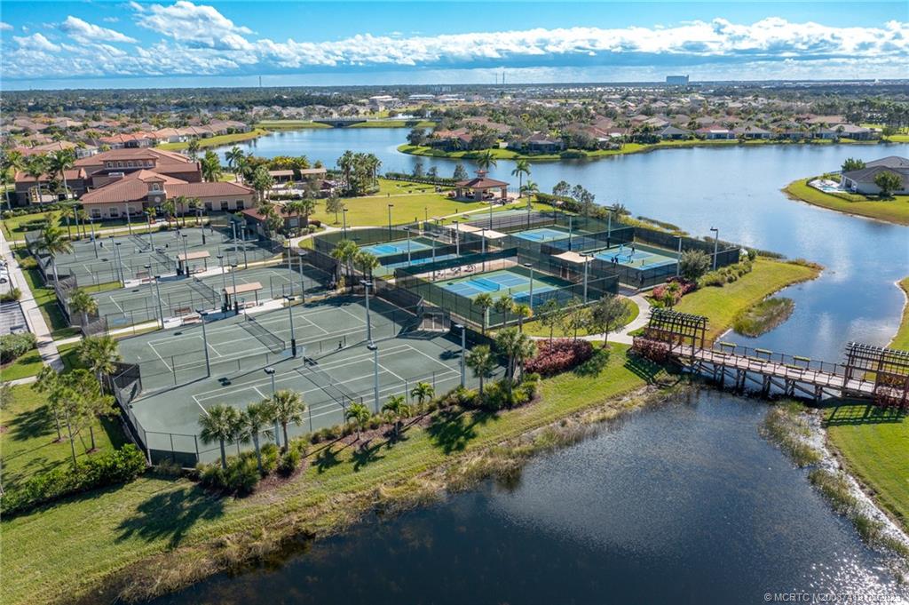 11141 SW Birch Tree Circle