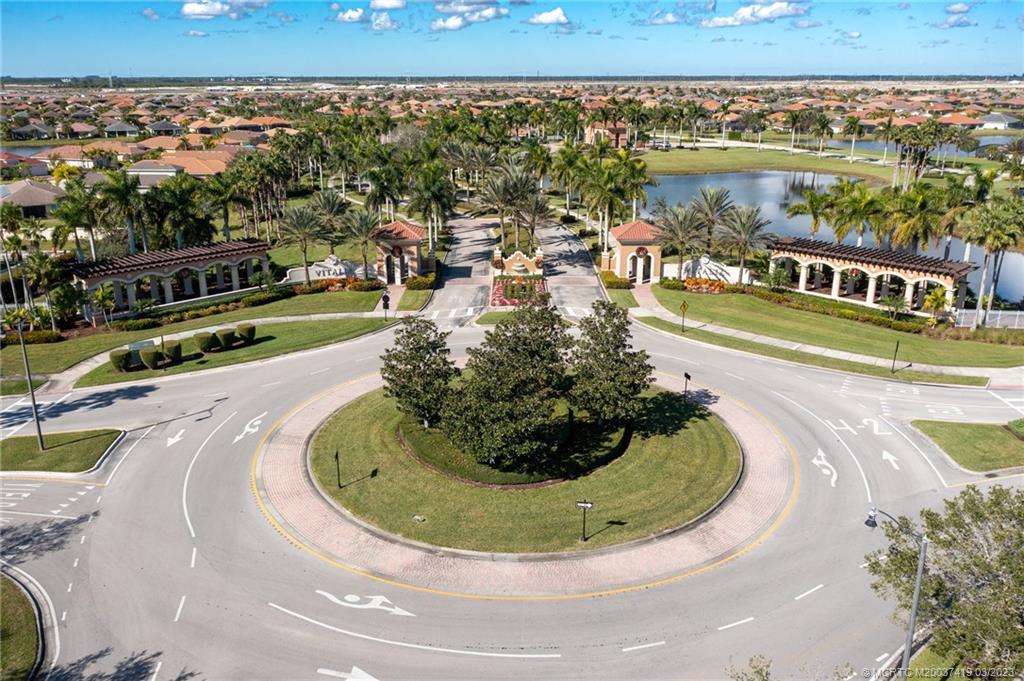 11141 SW Birch Tree Circle