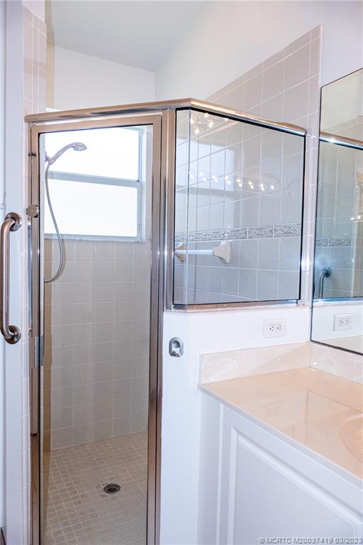 11141 SW Birch Tree Circle