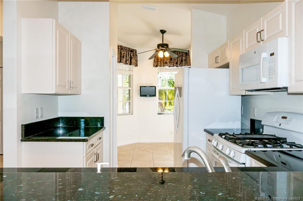 11141 SW Birch Tree Circle