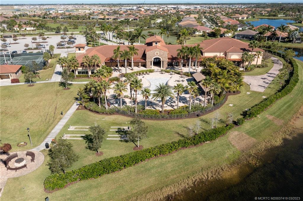 11141 SW Birch Tree Circle