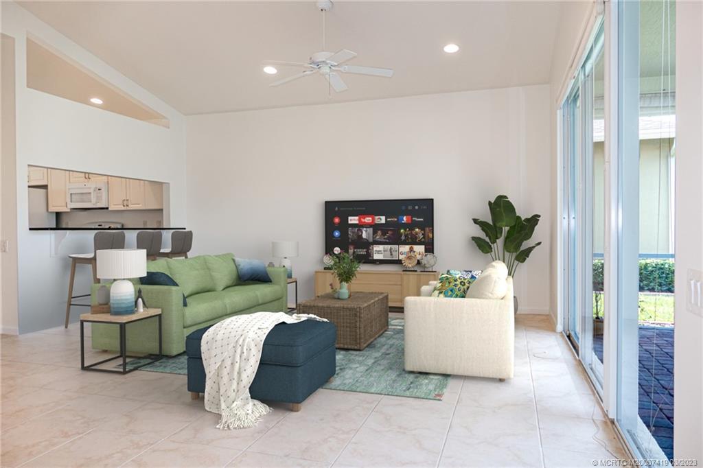 11141 SW Birch Tree Circle