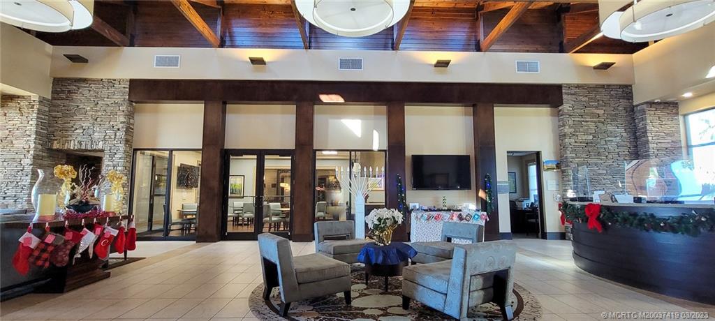 11141 SW Birch Tree Circle