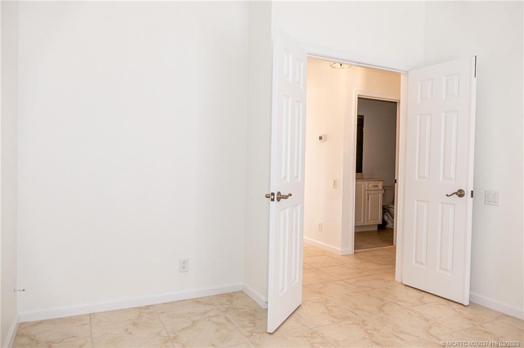 11141 SW Birch Tree Circle