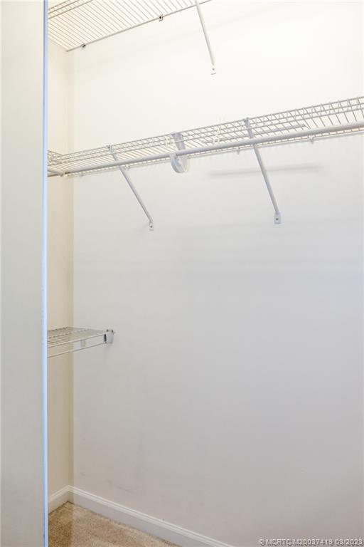 11141 SW Birch Tree Circle