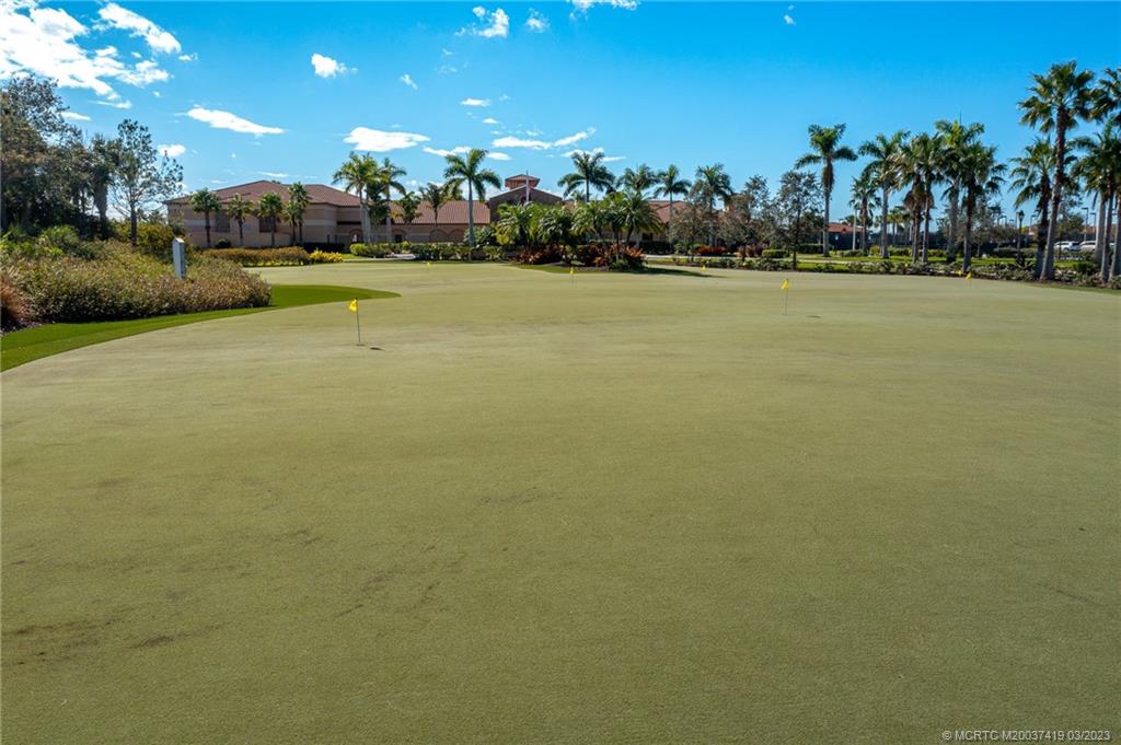 11141 SW Birch Tree Circle