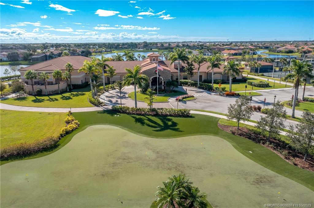 11141 SW Birch Tree Circle