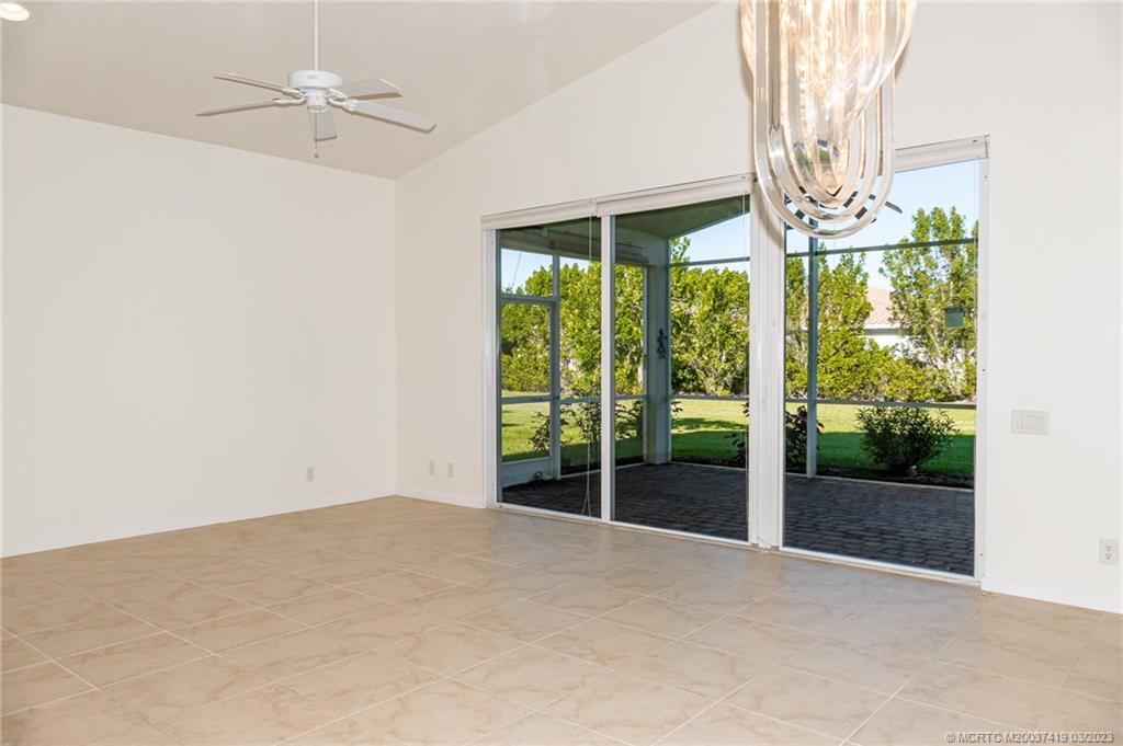 11141 SW Birch Tree Circle