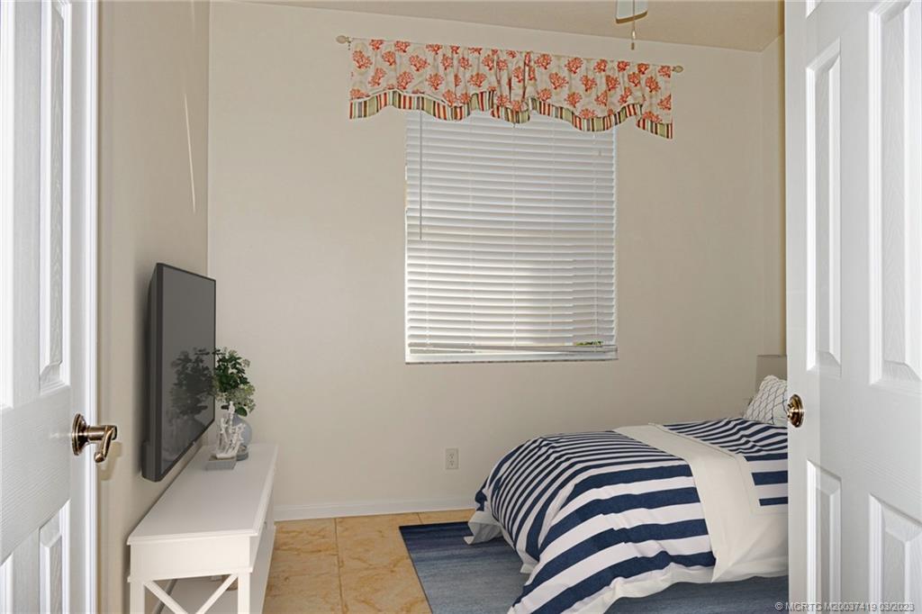 11141 SW Birch Tree Circle