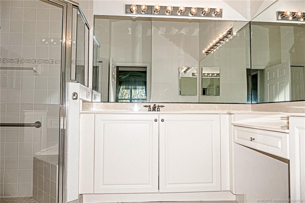 11141 SW Birch Tree Circle