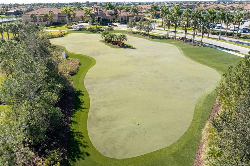 11141 SW Birch Tree Circle