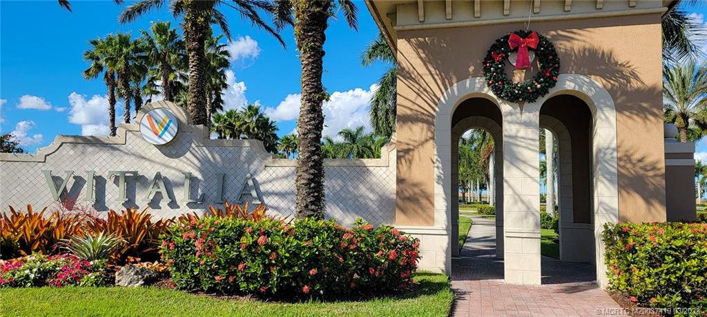 11141 SW Birch Tree Circle