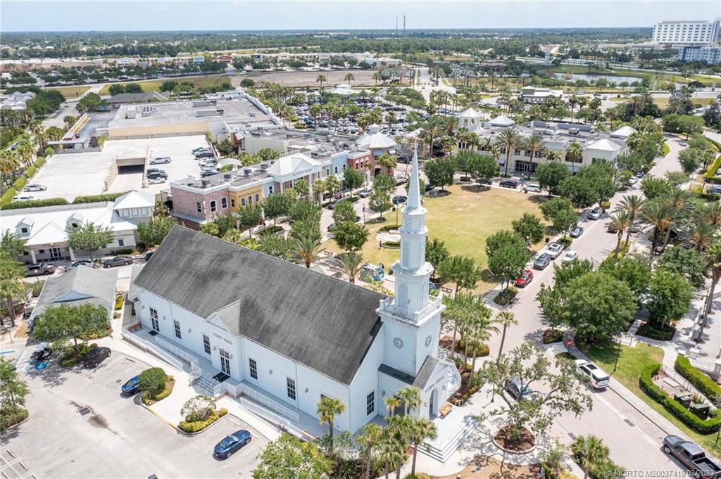 11141 SW Birch Tree Circle