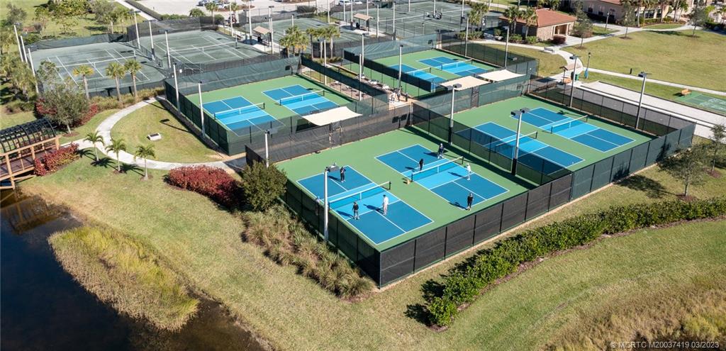 11141 SW Birch Tree Circle