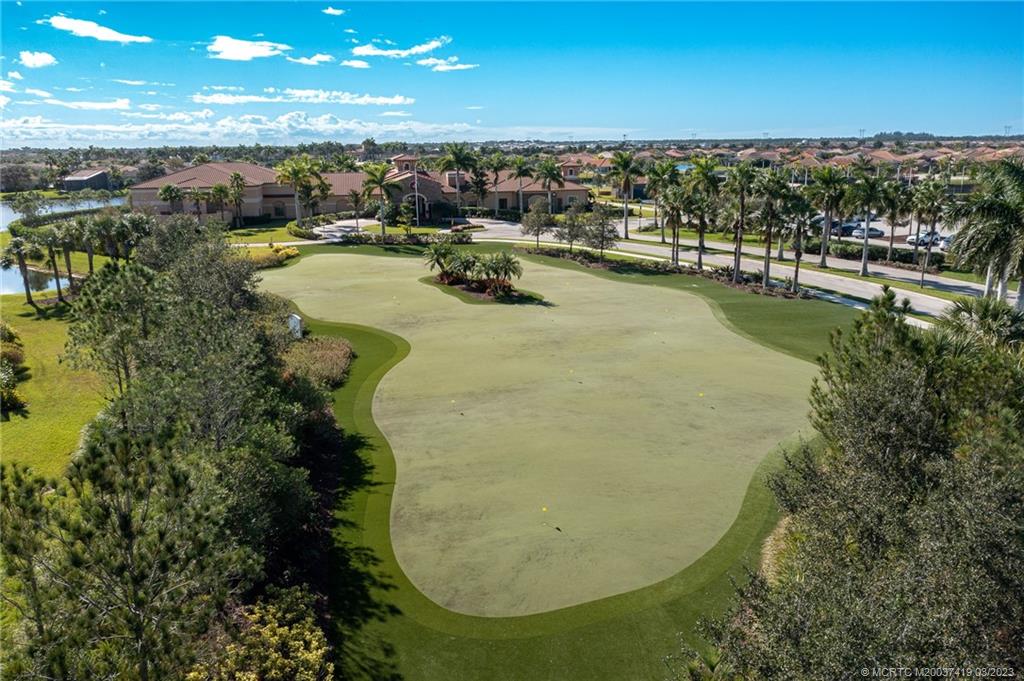 11141 SW Birch Tree Circle