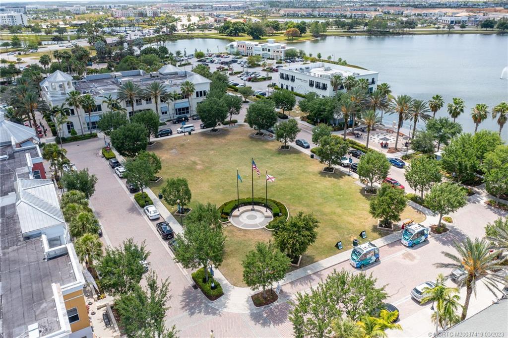 11141 SW Birch Tree Circle