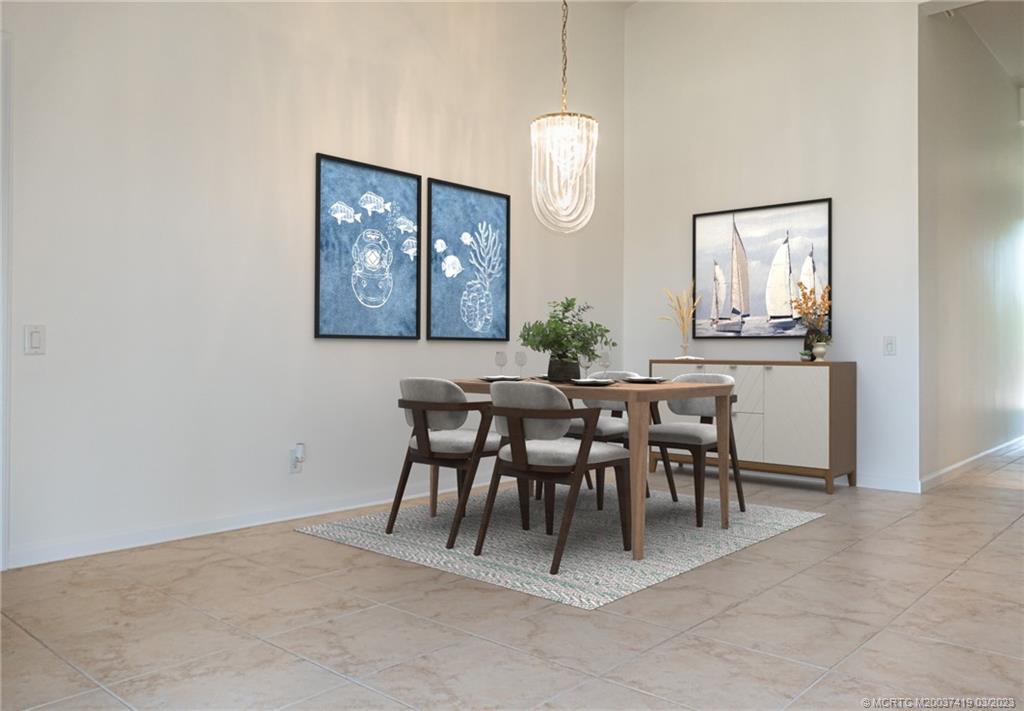 11141 SW Birch Tree Circle