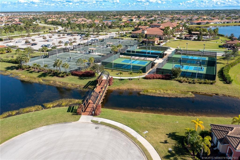 11141 SW Birch Tree Circle